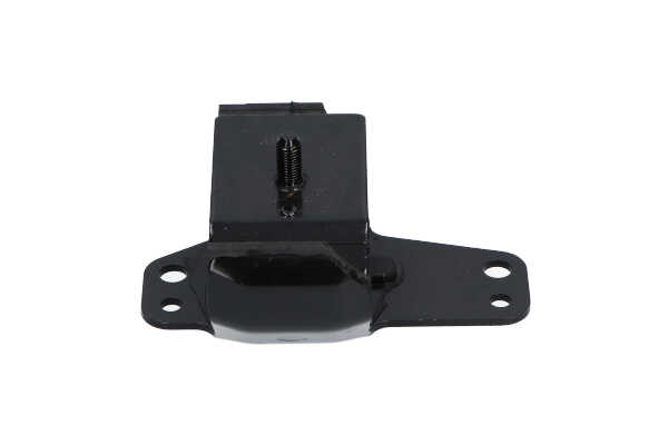OEM 1121035G00 KAVO PARTS Supporto motore EEM-6537 per RENAULT, NISSAN, DACIA, MAZDA