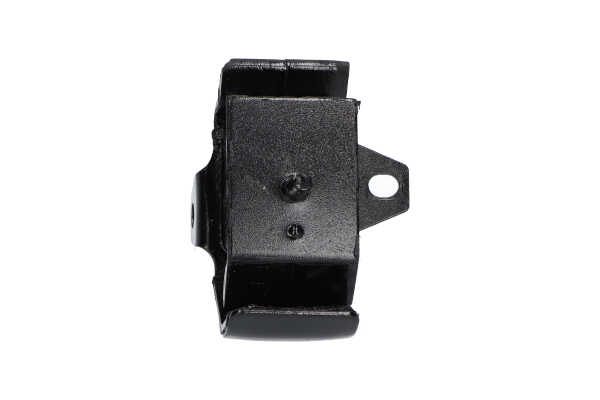 ostaa Moottorin tuki - KAVO PARTS (EEM-6539)