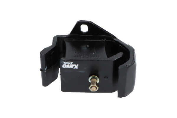 ostaa Moottorin tuki - KAVO PARTS (EEM-6541)