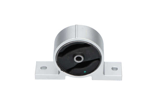 OEM 11270BM500 KAVO PARTS Supporto motore EEM-6547 per NISSAN
