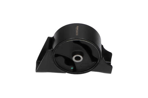 ostaa Moottorin tuki - KAVO PARTS (EEM-6548)