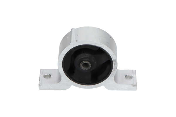 OEM 112704M400 KAVO PARTS Supporto motore EEM-6551 per RENAULT, PEUGEOT, NISSAN, DACIA