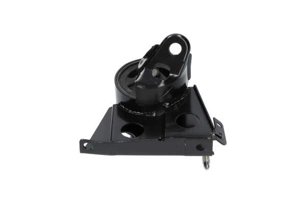 OEM 11210AU400 KAVO PARTS Supporto motore EEM-6556 per NISSAN