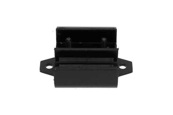 ostaa Moottorin tuki - KAVO PARTS (EEM-6559)