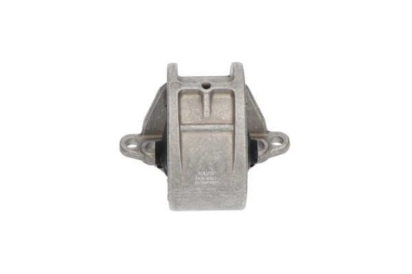 OEM 112102J210 KAVO PARTS Engine mount EEM-6561 for RENAULT, NISSAN, DACIA