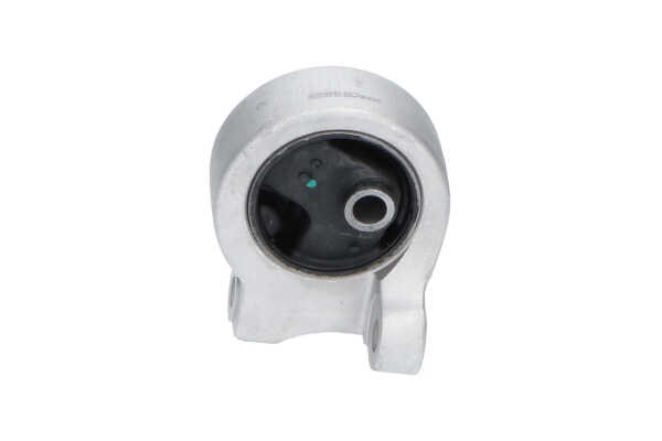 OEM 1121041B05 KAVO PARTS Moottorin tuki EEM-6562 varten NISSAN, RENAULT, DACIA