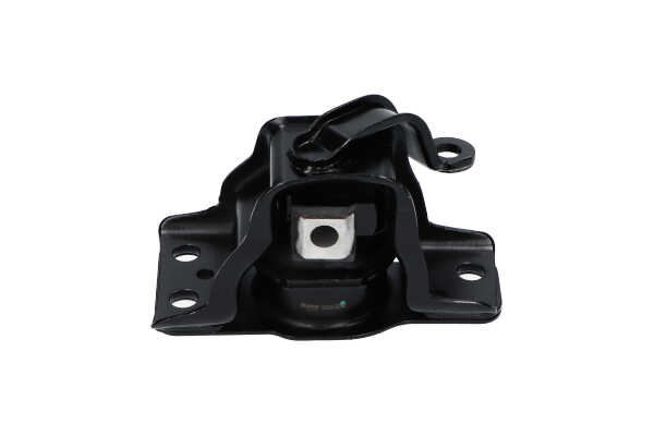 OEM 11210ED50B KAVO PARTS Moottorin tuki EEM-6565 varten NISSAN, RENAULT, DACIA
