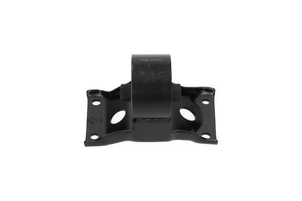 ostaa Moottorin tuki - KAVO PARTS (EEM-6568)