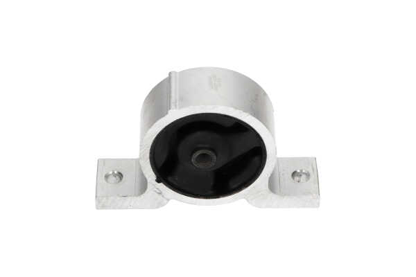 ostaa Moottorin tuki - KAVO PARTS (EEM-6570)