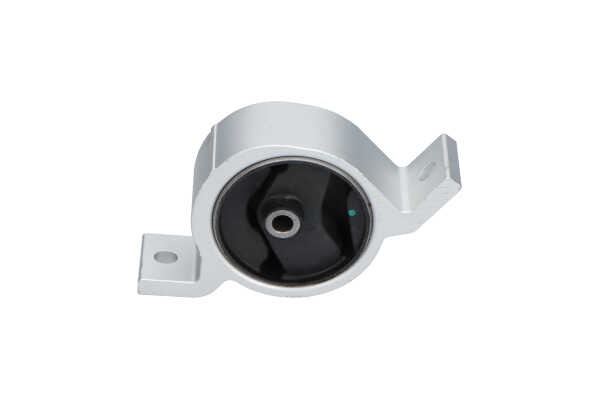 ostaa Moottorin tuki - KAVO PARTS (EEM-6572)