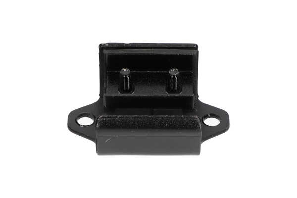 ostaa Moottorin tuki - KAVO PARTS (EEM-6573)