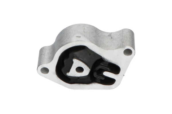 ostaa Moottorin tuki - KAVO PARTS (EEM-6576)