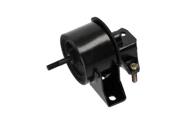 OEM 112104M71A KAVO PARTS Supporto motore EEM-6577 per RENAULT, NISSAN, DACIA
