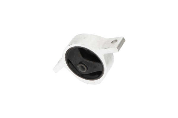 OEM 1132099B05 KAVO PARTS Moottorin tuki EEM-6584 varten NISSAN, RENAULT, DACIA