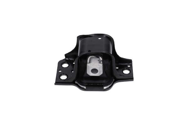 OEM 11210JD00A KAVO PARTS Supporto motore EEM-6585 per RENAULT, NISSAN