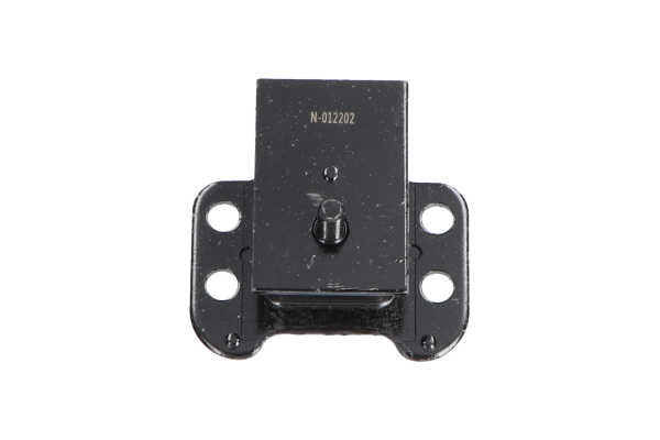 OEM 1122010J09 KAVO PARTS Moottorin tuki EEM-6586 varten NISSAN