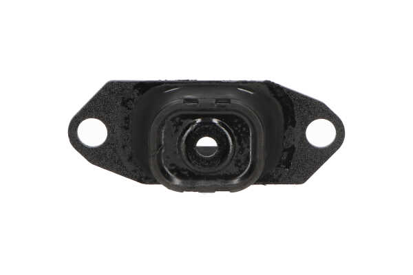 OEM 11220ED000 KAVO PARTS Suporte, motor EEM-6587 para RENAULT, NISSAN, INFINITI