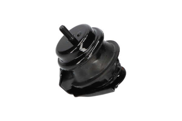 OEM 11220AM600 KAVO PARTS Moottorin tuki EEM-6589 varten NISSAN, HYUNDAI, INFINITI