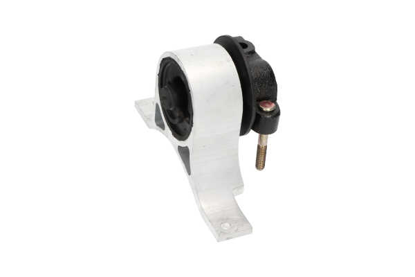 OEM 11210CA00B KAVO PARTS Moottorin tuki EEM-6590 varten NISSAN