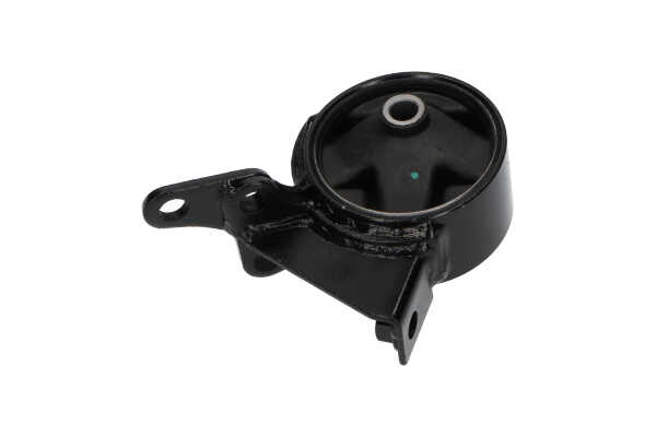 OEM 112100M000 KAVO PARTS Supporto motore EEM-6591 per NISSAN