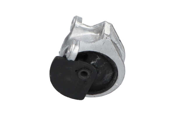 ostaa Moottorin tuki - KAVO PARTS (EEM-6592)