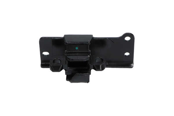 OEM 11220CA00A KAVO PARTS Moottorin tuki EEM-6596 varten NISSAN