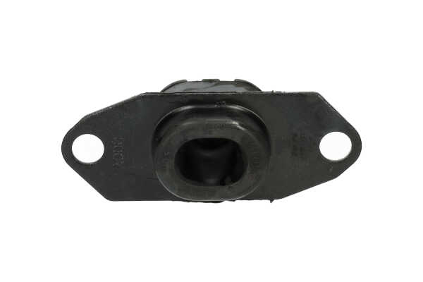 OEM 11220EL50A KAVO PARTS Moottorin tuki EEM-6597 varten NISSAN