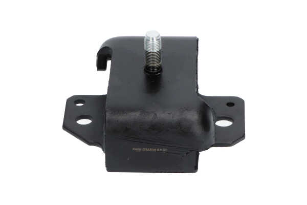 OEM 11220VC000 KAVO PARTS Soporte de motor EEM-6598 para NISSAN