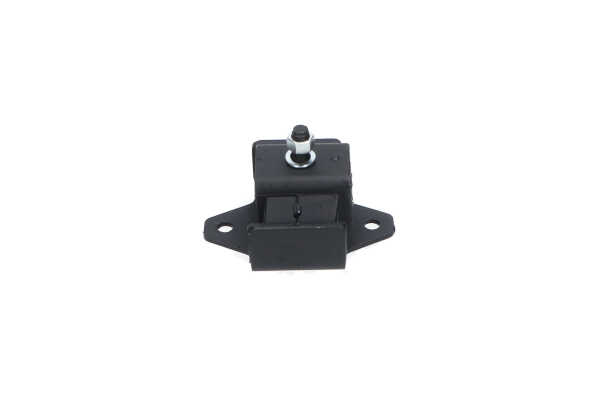 OEM 11320VB91A KAVO PARTS Moottorin tuki EEM-6604 varten NISSAN