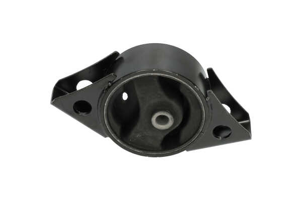 OEM 1132064J00 KAVO PARTS Moottorin tuki EEM-6606 varten NISSAN