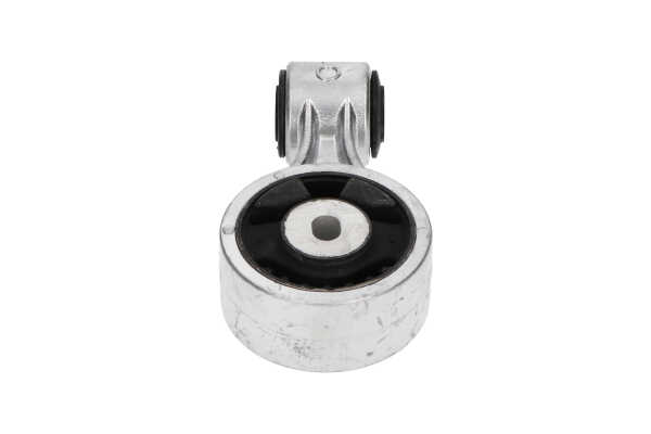 OEM 11350JP00B KAVO PARTS Moottorin tuki EEM-6609 varten NISSAN