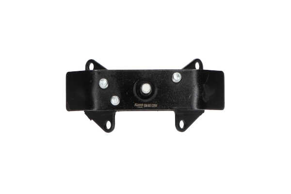 ostaa Moottorin tuki - KAVO PARTS (EEM-8003)