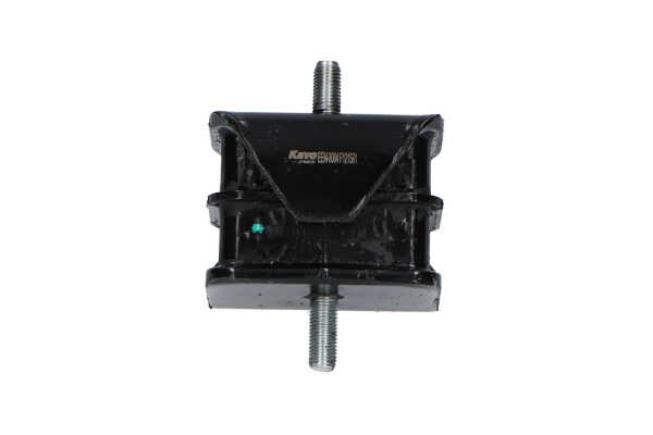 OEM 41022FE040 KAVO PARTS Supporto motore EEM-8004 per SUBARU