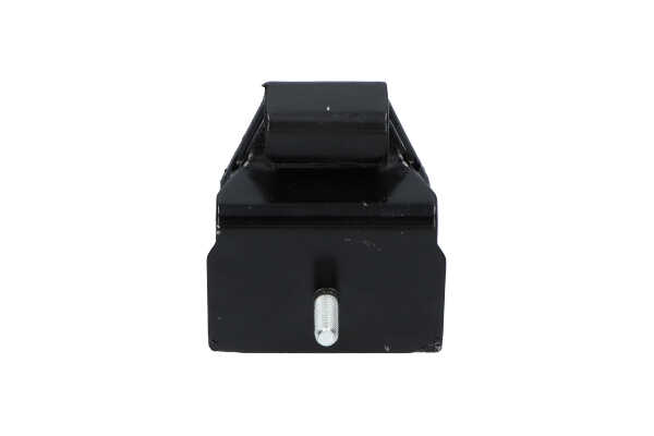 Moottorin tuki EEM-8005 alkaen KAVO PARTS