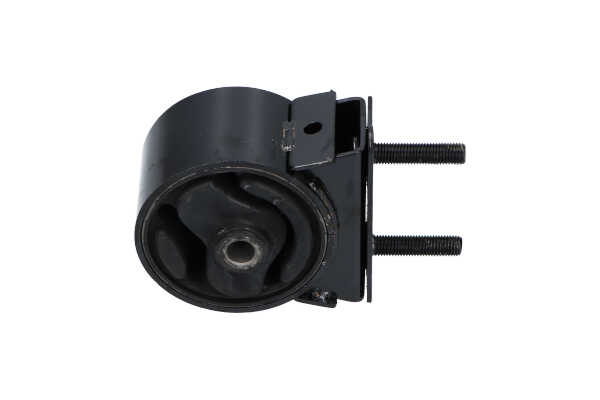 SPLASH Supporto motore EEM-8501 KAVO PARTS