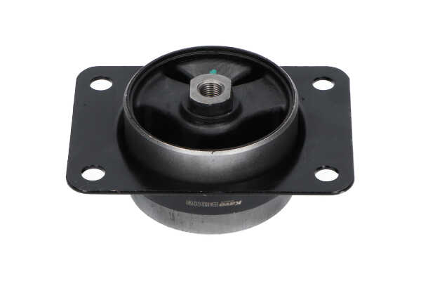 ostaa Moottorin tuki - KAVO PARTS (EEM-8502)