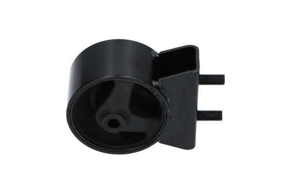 OEM 1171079J00 KAVO PARTS Moottorin tuki EEM-8504 varten SUZUKI