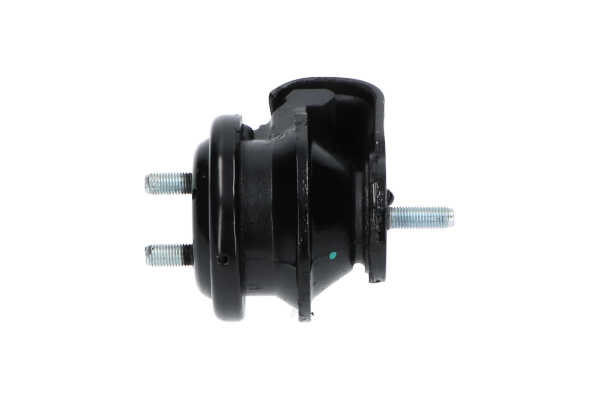 ostaa Moottorin tuki - KAVO PARTS (EEM-8506)