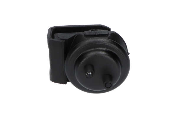 ostaa Moottorin tuki - KAVO PARTS (EEM-8507)