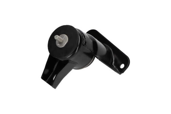SWIFT Supporto motore EEM-8508 KAVO PARTS