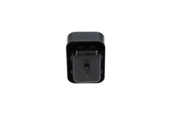 OEM 1161081A00000 KAVO PARTS Supporto motore EEM-8510 per SUZUKI