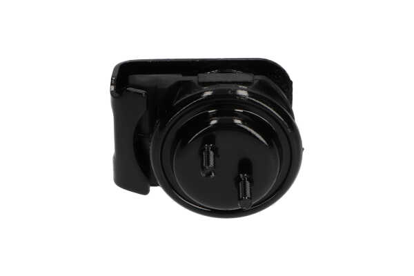 ostaa Moottorin tuki - KAVO PARTS (EEM-8511)