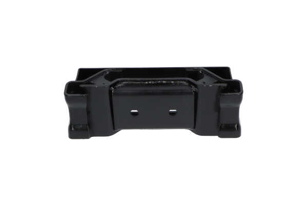 ostaa Moottorin tuki - KAVO PARTS (EEM-8517)
