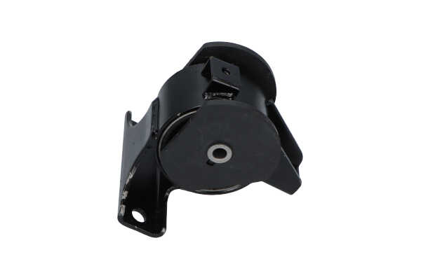 ostaa Moottorin tuki - KAVO PARTS (EEM-8523)