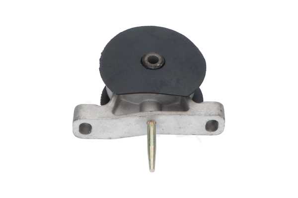 OEM 1162054G02 KAVO PARTS Supporto motore EEM-8527 per SUZUKI, MARUTI