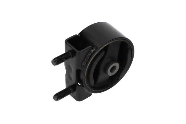 ostaa Moottorin tuki - KAVO PARTS (EEM-8531)