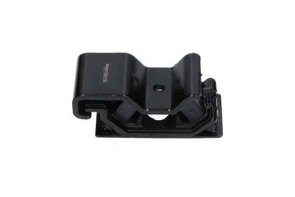 ostaa Moottorin tuki - KAVO PARTS (EEM-8534)