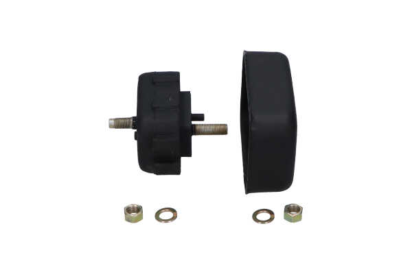OEM 1161080020 KAVO PARTS Soporte de motor EEM-8535 para SUZUKI