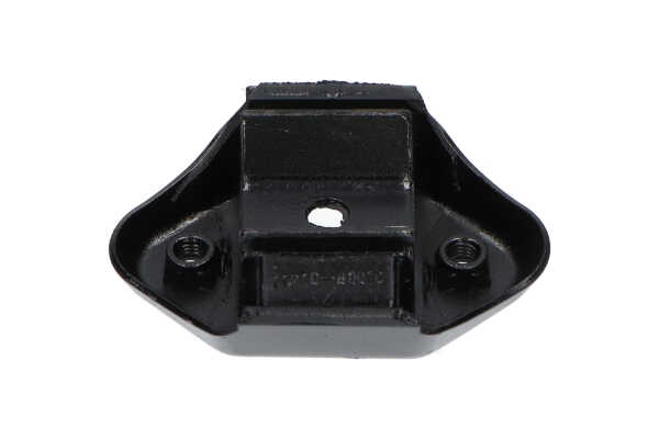 OEM 1171080010 KAVO PARTS Soporte de motor EEM-8536 para SUZUKI