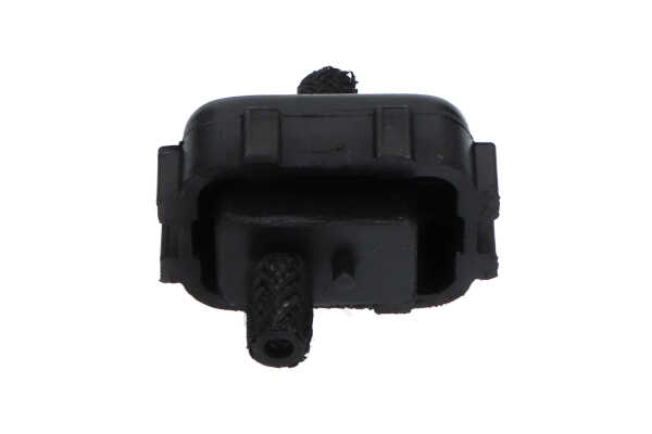 OEM 1161082C00 KAVO PARTS Soporte de motor EEM-8537 para SUZUKI